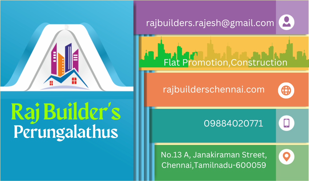 Building-Equipments